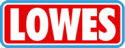 Lowes - Grand Central Logo