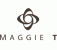 Maggie T Logo