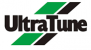 Ultra Tune Southport Logo