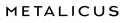 Metalicus Logo