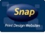 Snap Mackay Logo