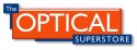 The Optical Superstore Logo