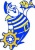 Barnacle Bill Port Pirie Logo