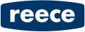 Reece Plumbing Centre Logo