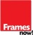 Frames NOW Logo