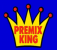 Premix King Logo