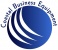 Coastal Business Equipment Logo