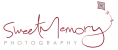 Sweet Memory Photography Logo
