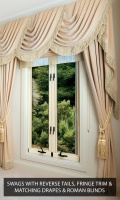 Dollar Curtains & Blinds, Mount Gambier