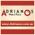 Adriano's Pizza & Pasta Logo