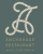 Anchorage Restaurant Logo