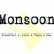 Monsoon Paradise Point Logo