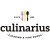 Culinarius Logo