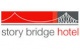 Story Bridge Hotel Logo
