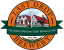 Last Drop Pub & Brewery Logo