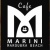 Marini Cafe Logo