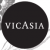 VicAsia Logo