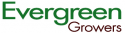 Evergreen Growers Logo