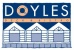 Doyles Bridge Hotel Logo