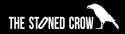 Stoned Crow Logo