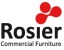 Rosier Commercial Furniture Logo