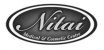 Nitai Medical & Cosmetic Centre Logo