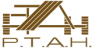 P.T.A.H Logo