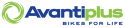 AvantiPlus Fitzroy Cycles Logo