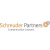 Schreuder Partner Compensation Lawyers Logo