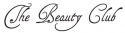 The Beauty Club Logo