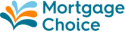 Aurelio Tenaglia of Mortgage Choice Logo