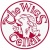 The Wigs Cellar Logo
