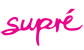 Supre Logo