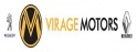 Virage Motors Logo