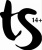 TS14 Logo