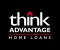 Think Advantage Logo
