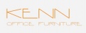Kenn Office Furniture Logo