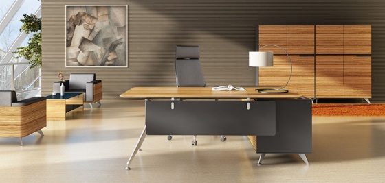 Kenn Office Furniture