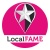 Local Fame Logo