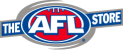 The AFL Store Logo