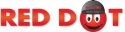Red Dot Stores Logo