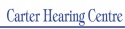 Carter Hearing Northside Logo