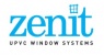 Zenit Windows Logo