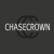 Chasecrown Logo