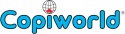 Copiworld Penrith Logo