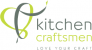 Kitchen Craftsmen Logo