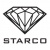 Starco Jewellers Logo