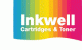 Inkwell Cartridges & Toner Logo