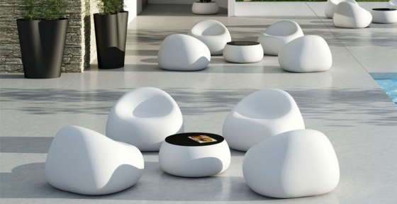 HG Furniture Solutions Sydney