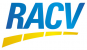 RACV Royal Pines Logo